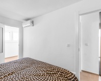 Venta - Apartment - Torrevieja - Playa del cura