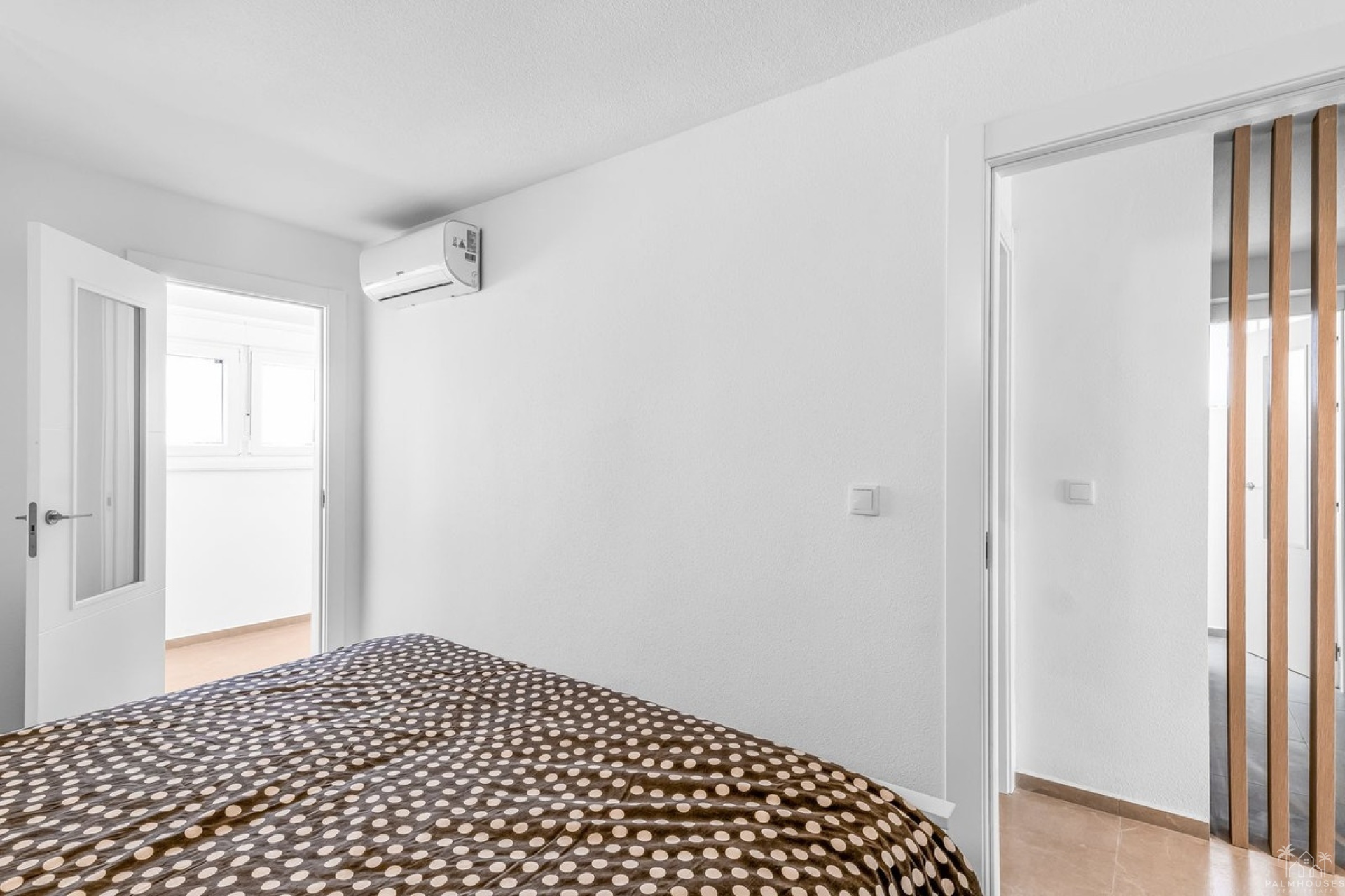 Venta - Apartment - Torrevieja - Playa del cura