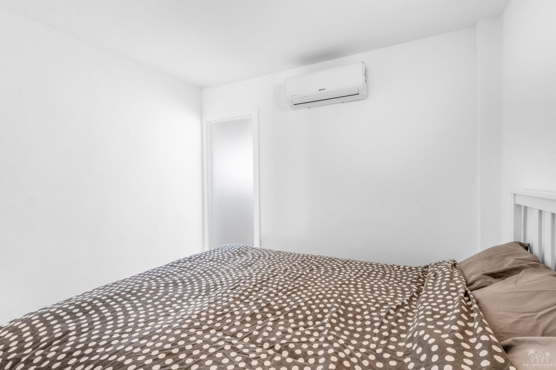 Venta - Apartment - Torrevieja - Playa del cura
