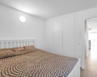 Venta - Apartment - Torrevieja - Playa del cura