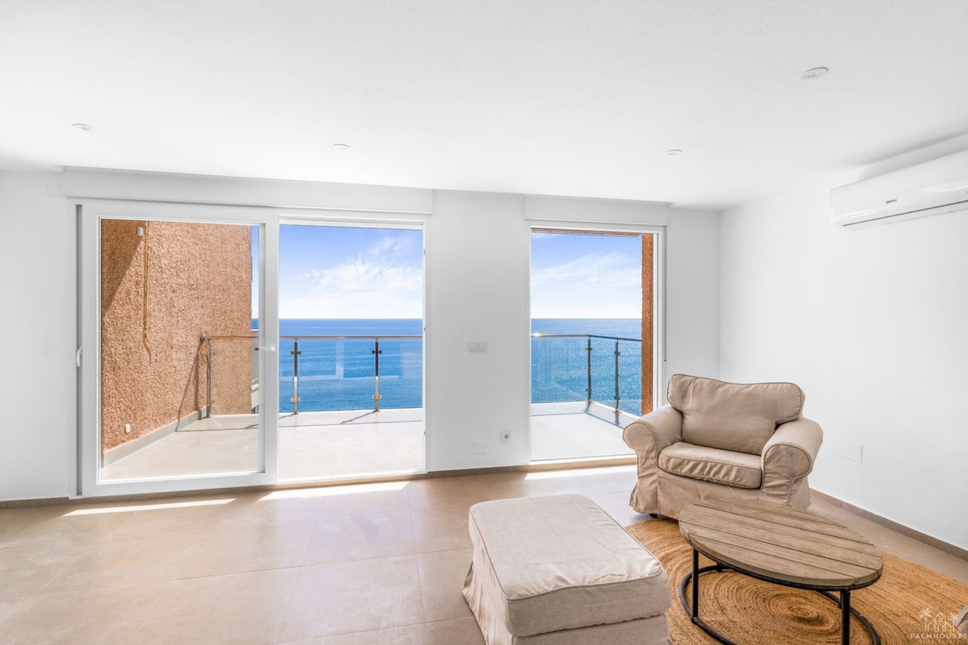 Venta - Apartment - Torrevieja - Playa del cura