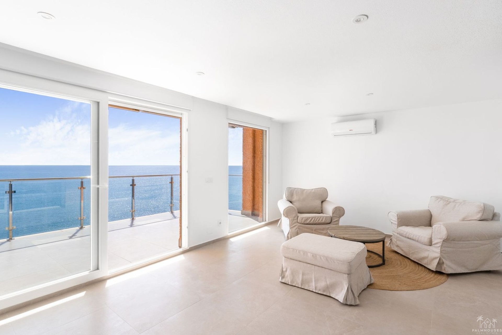 Venta - Apartment - Torrevieja - Playa del cura
