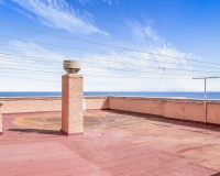 Venta - Apartment - Torrevieja - Playa del cura