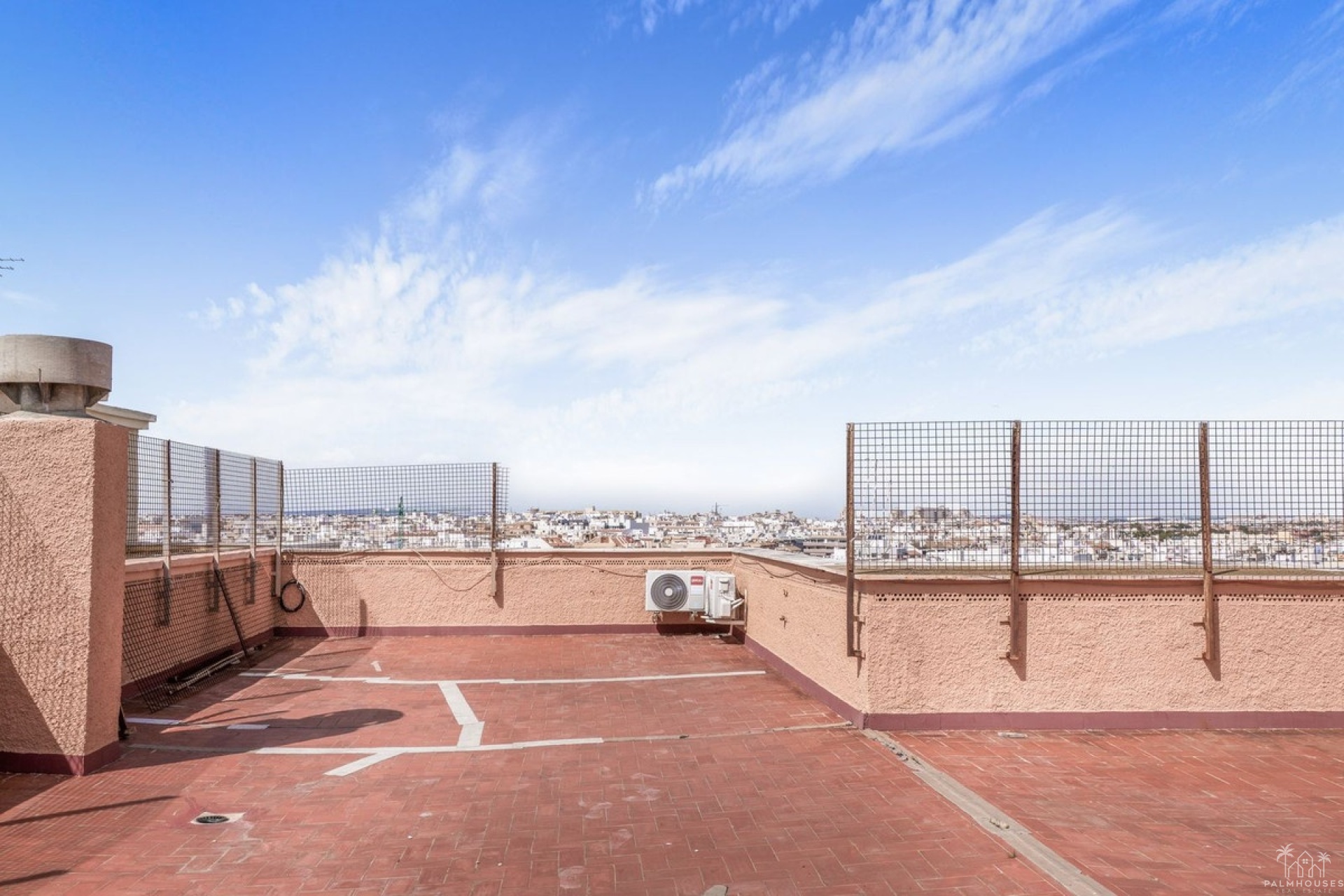 Venta - Apartment - Torrevieja - Playa del cura