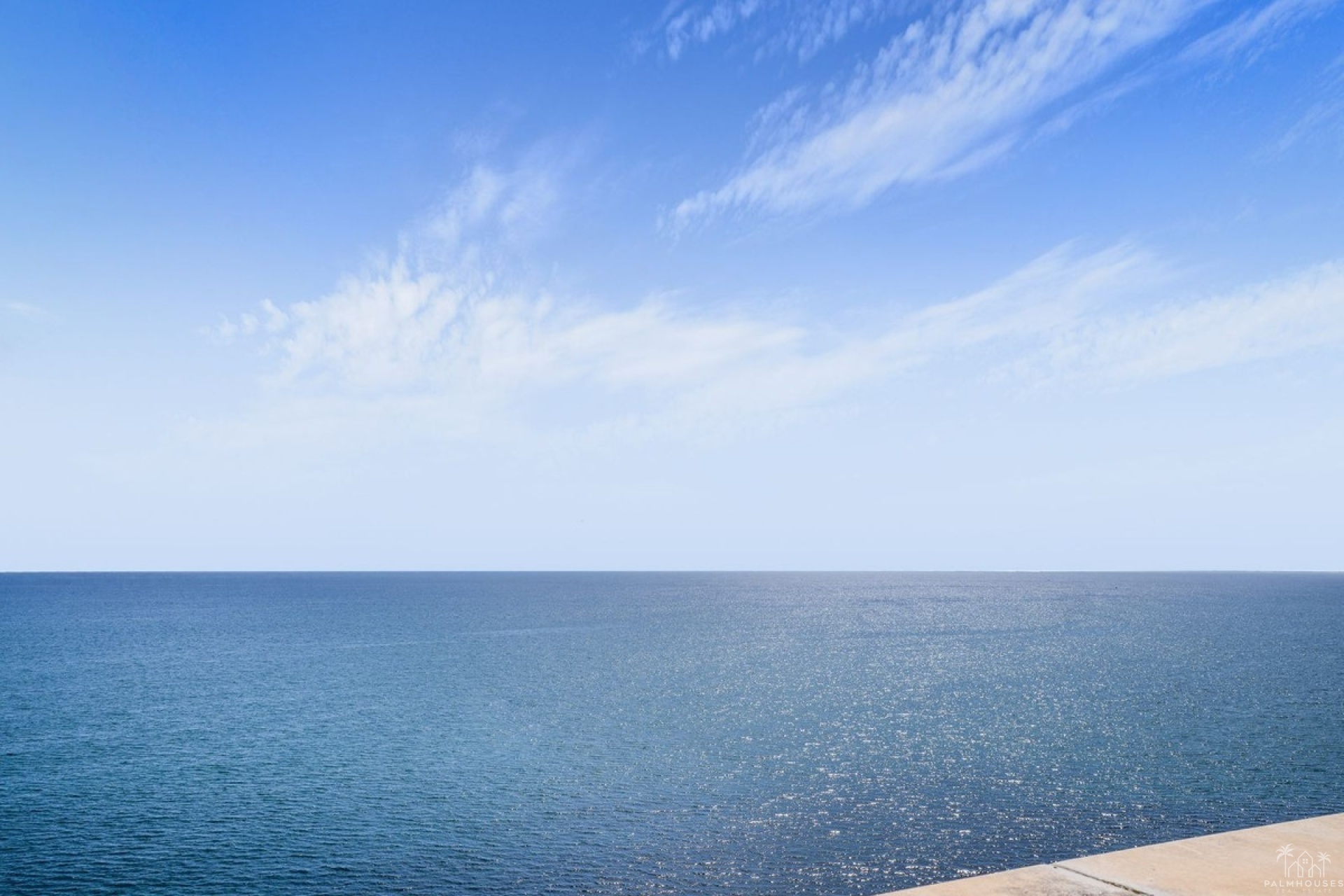 Venta - Apartment - Torrevieja - Playa del cura