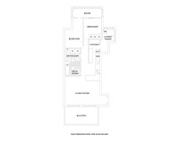 Venta - Apartment - Torrevieja - Playa del cura