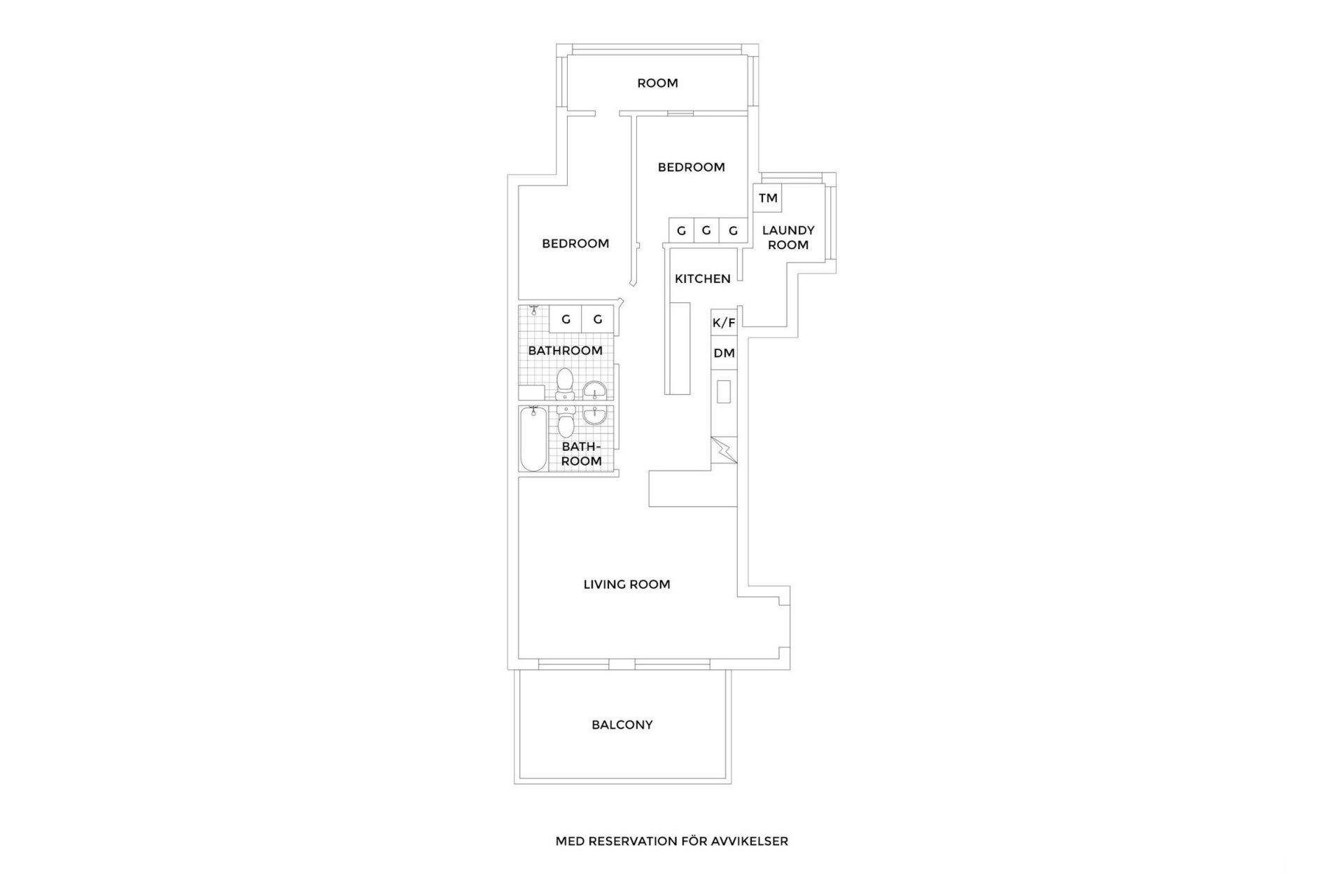 Venta - Apartment - Torrevieja - Playa del cura