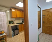 Venta - Apartment - Torrevieja - Playa del cura