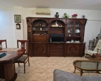 Venta - Apartment - Torrevieja - Playa del cura