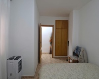Venta - Apartment - Torrevieja - Playa del cura