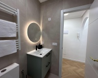 Venta - Apartment - Torrevieja - Playa del cura