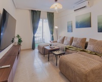 Venta - Apartment - Torrevieja - Playa del cura