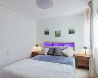 Venta - Apartment - Torrevieja - Playa del cura