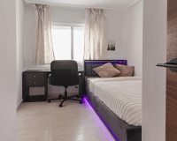 Venta - Apartment - Torrevieja - Playa del cura