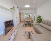 Venta - Apartment - Torrevieja - Playa del cura