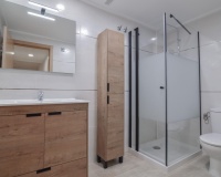 Venta - Apartment - Torrevieja - Playa del cura