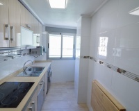 Venta - Apartment - Torrevieja - Playa del cura