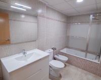 Venta - Apartment - Torrevieja - Playa del cura