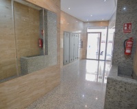 Venta - Apartment - Torrevieja - Playa del cura