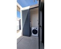 Venta - Apartment - Torrevieja - Playa del cura