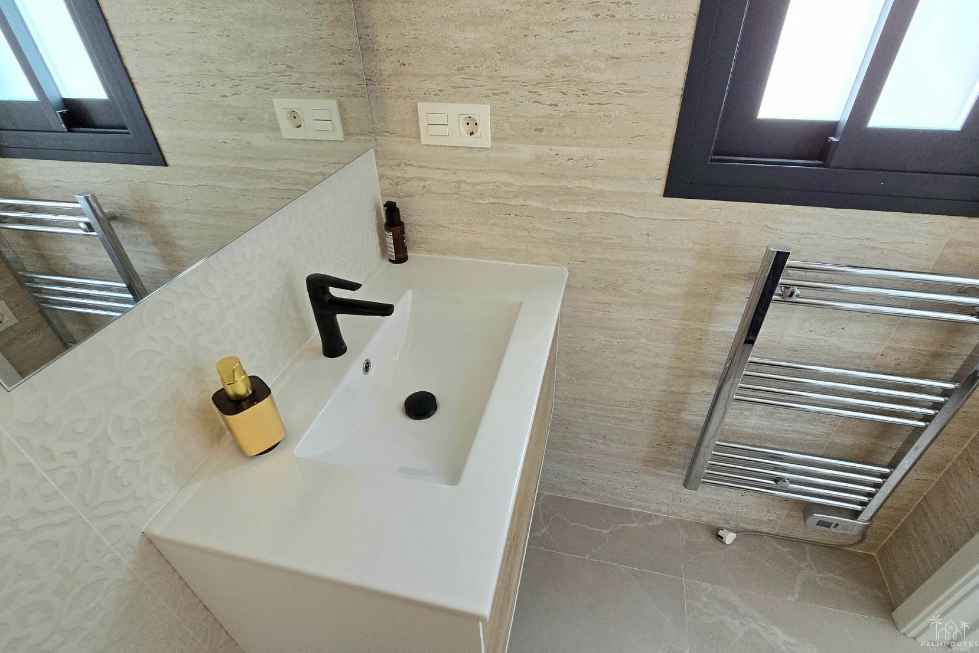 Venta - Apartment - Torrevieja - Playa del cura
