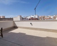 Venta - Apartment - Torrevieja - Playa del cura