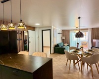 Venta - Apartment - Torrevieja - Playa del cura