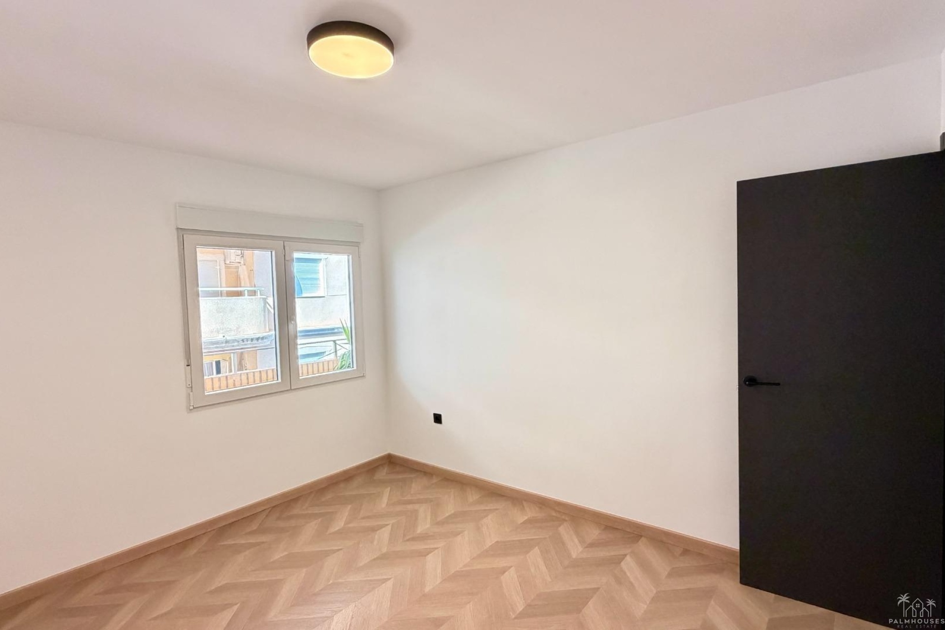 Venta - Apartment - Torrevieja - Playa del cura