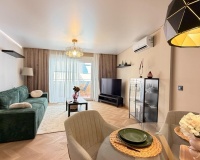 Venta - Apartment - Torrevieja - Playa del cura