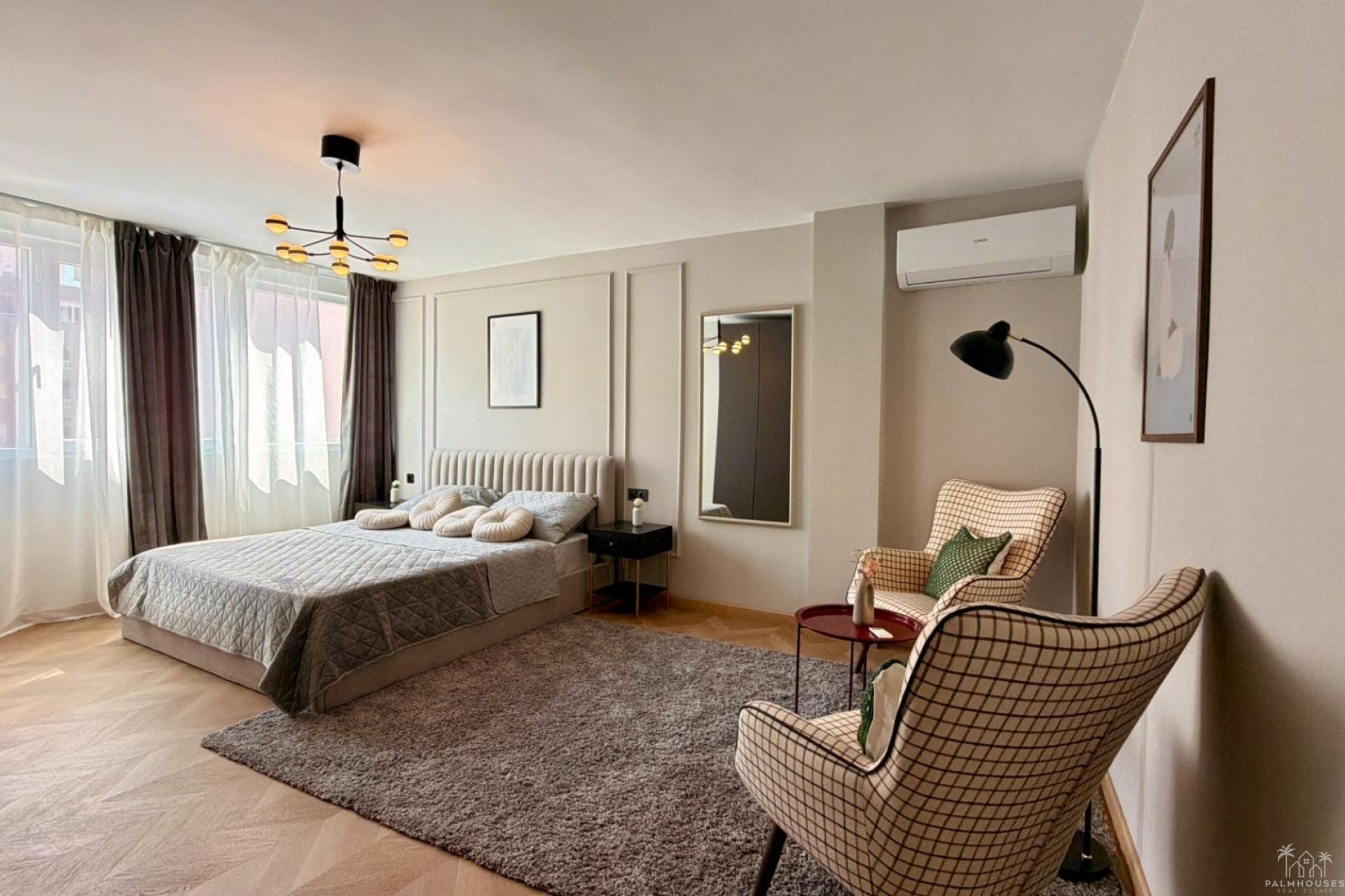 Venta - Apartment - Torrevieja - Playa del cura
