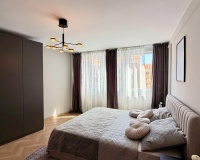 Venta - Apartment - Torrevieja - Playa del cura