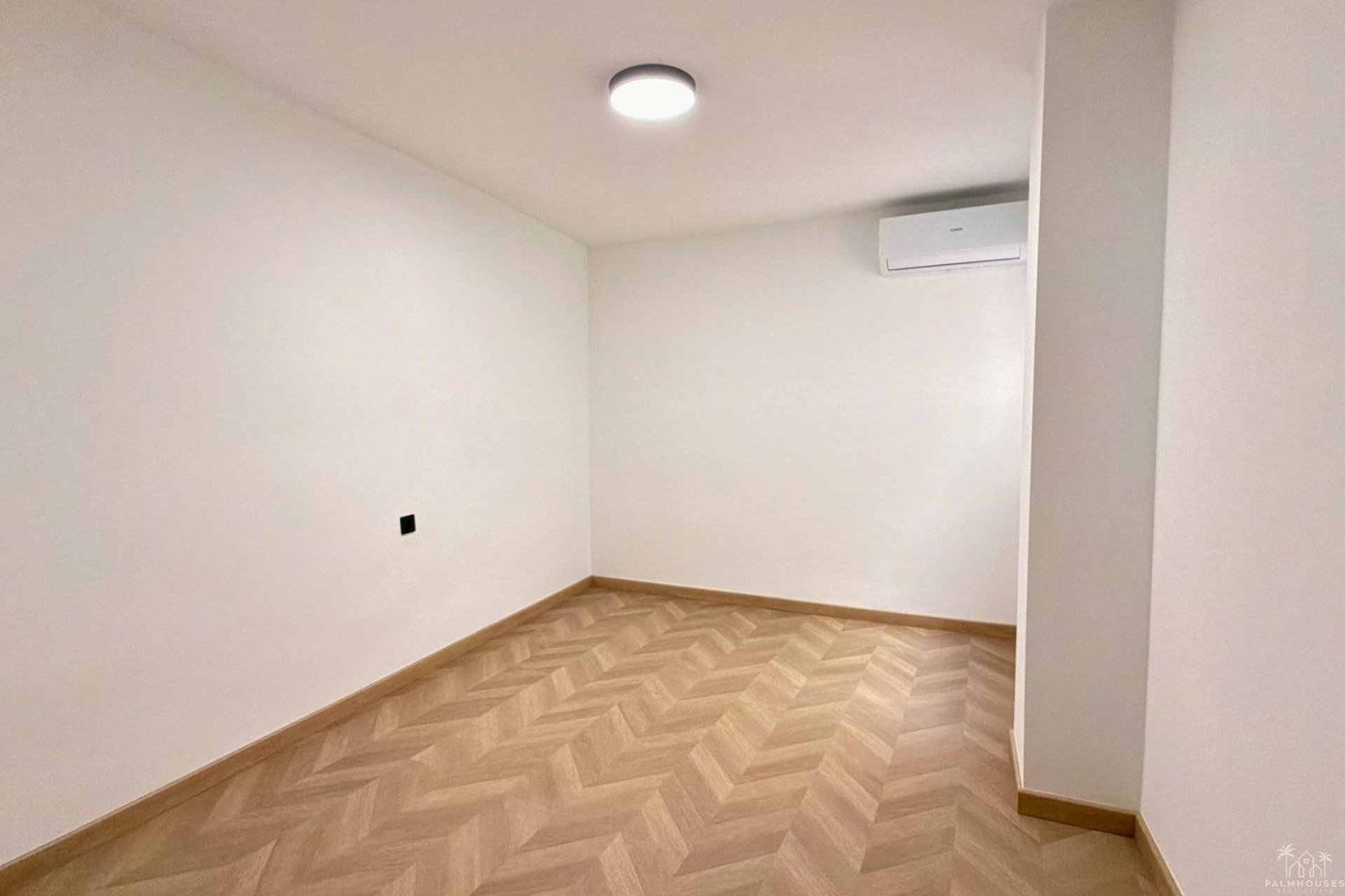 Venta - Apartment - Torrevieja - Playa del cura