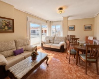 Venta - Apartment - Torrevieja - Playa del cura