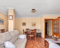 Venta - Apartment - Torrevieja - Playa del cura