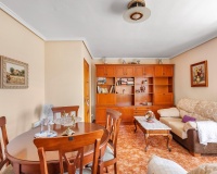 Venta - Apartment - Torrevieja - Playa del cura