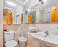 Venta - Apartment - Torrevieja - Playa del cura