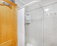 Venta - Apartment - Torrevieja - Playa del cura