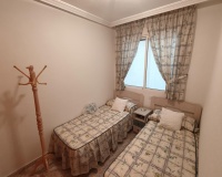 Venta - Apartment - Torrevieja - Playa del cura