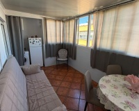Venta - Apartment - Torrevieja - Playa del cura