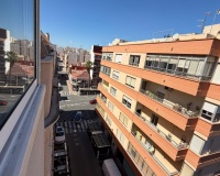 Venta - Apartment - Torrevieja - Playa del cura