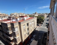 Venta - Apartment - Torrevieja - Playa del cura