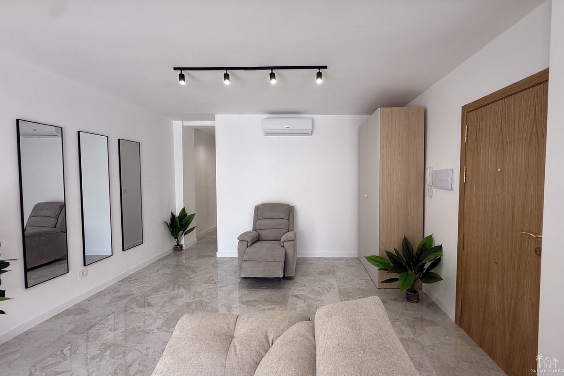Venta - Apartment - Torrevieja - Playa del cura