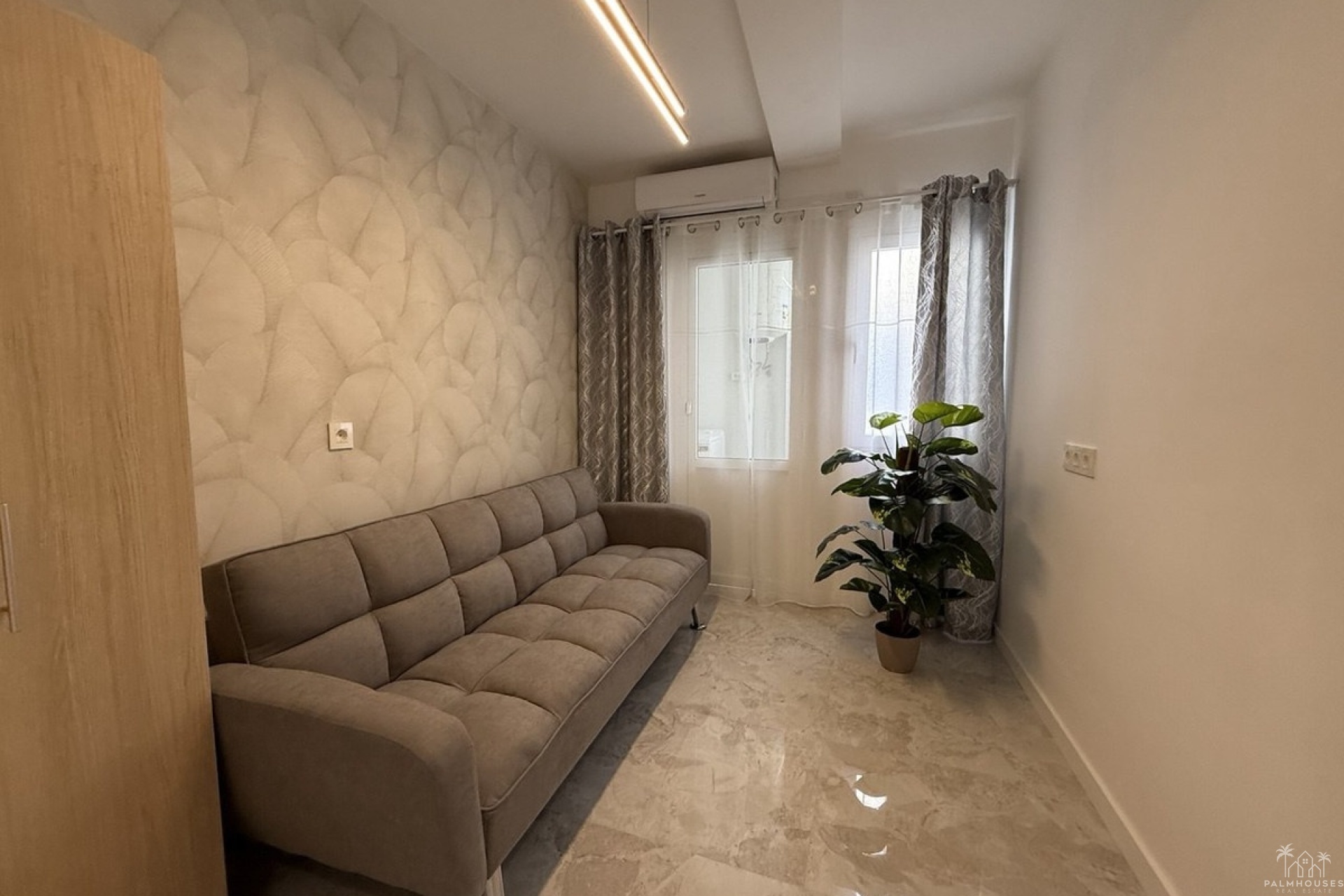 Venta - Apartment - Torrevieja - Playa del cura