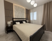 Venta - Apartment - Torrevieja - Playa del cura