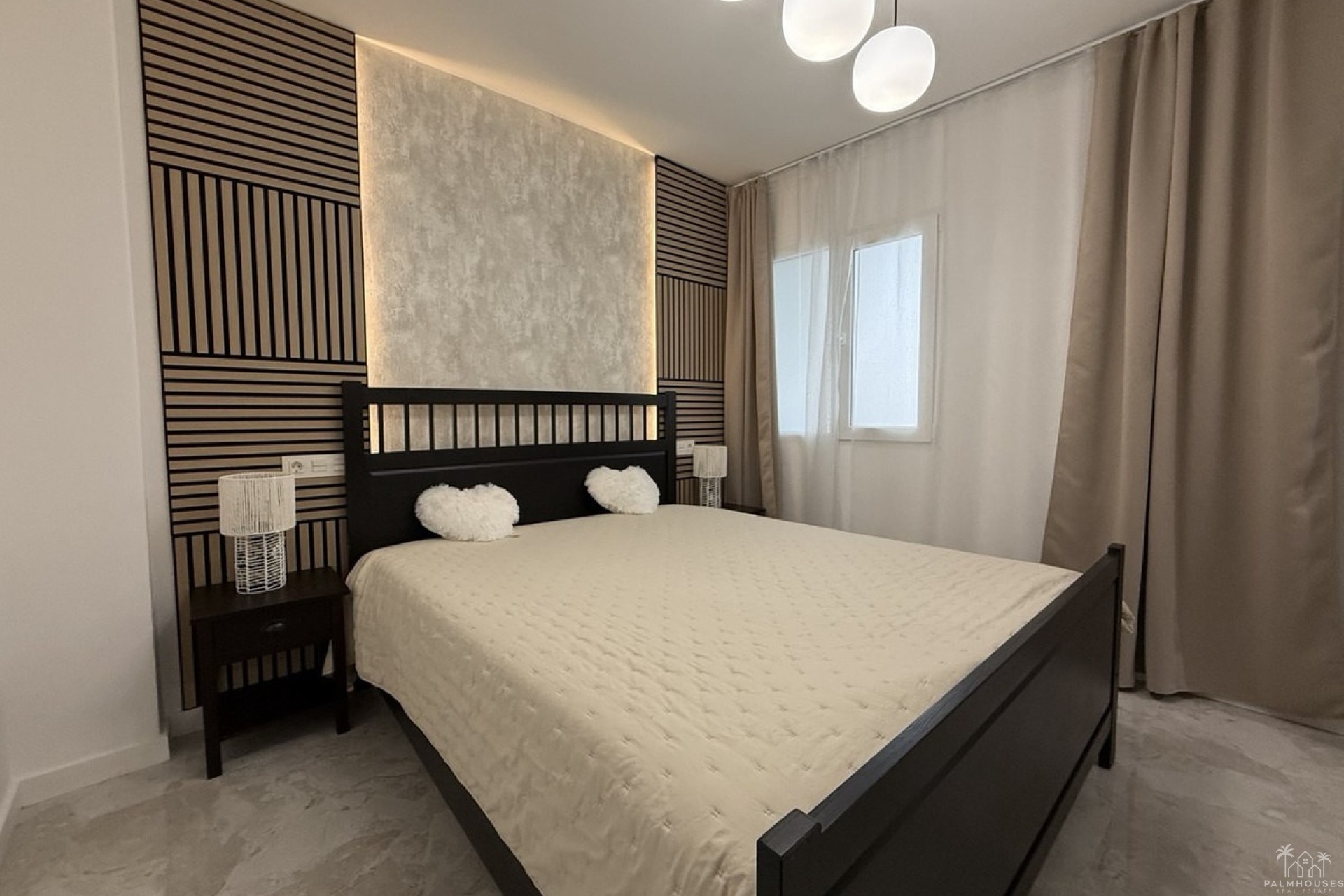 Venta - Apartment - Torrevieja - Playa del cura