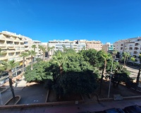 Venta - Apartment - Torrevieja - Playa del cura