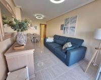 Venta - Apartment - Torrevieja - Playa del cura