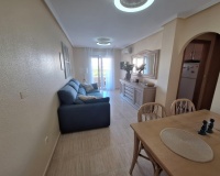 Venta - Apartment - Torrevieja - Playa del cura