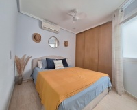 Venta - Apartment - Torrevieja - Playa del cura