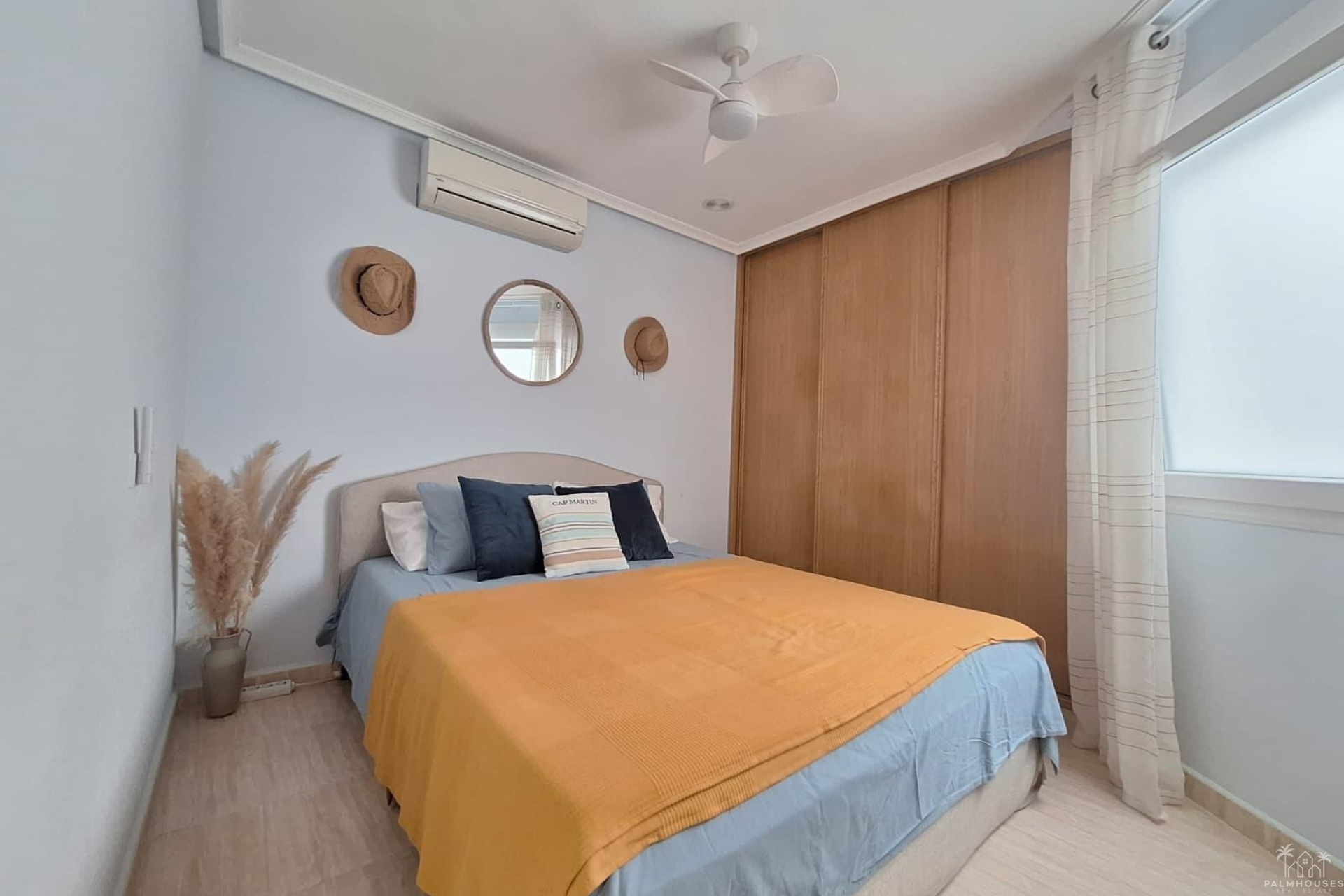 Venta - Apartment - Torrevieja - Playa del cura